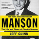 Illustration for article titled Everything You Ever Wanted (or Feared) to Know About Charles Manson